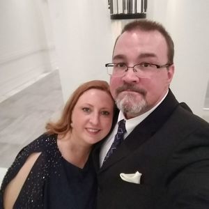 Meet your Posher, Bethany